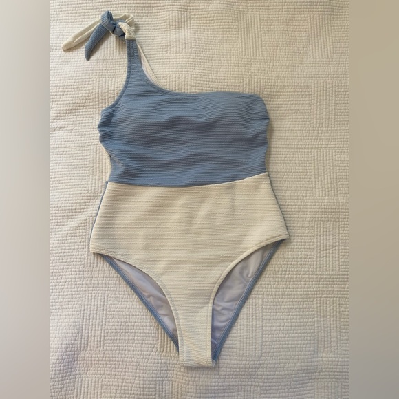 5 Cupshe Swimsuits size M - All for $20 - Picture 16 of 16